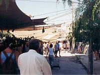 foto 011